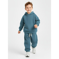 Youlala �������� 8888340104 8888340104