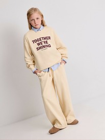 Acoola ������� ������� ��� ������� Harney_sw 20210170174 ����