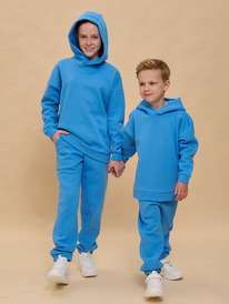 Pelican ��������� ������� UFNK4323 �������