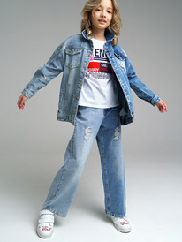 PlayToday ������-�����  ��� ������� 12221880