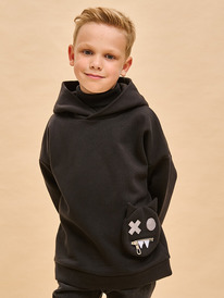 Pelican ��������� ������� UFNK3362 ������