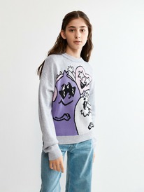 Acoola ������� ������� ��� ������� Sofi 20230310015 ������-����� ������