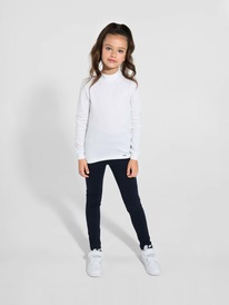 CONTE ELEGANT �������� CONTE DD 1073 ��������� �������-����� 19�-886���� white D