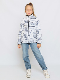 Batik 785-25�-1 �������� ����� "������" 785-25�-1 �����������