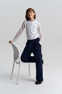 Pelican ����� ��� ������� GWP7144 �����-�����