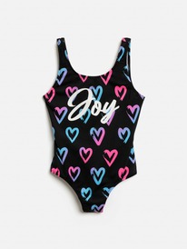 Acoola ��������� ������� ��� ������� Makita 20214720023 ������ �����