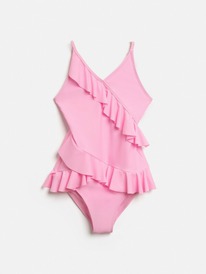 Acoola ��������� ������� ��� ������� Yaona 20214720016 �������