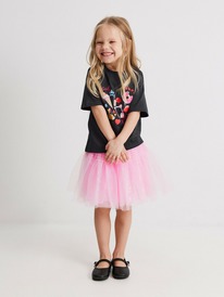 Acoola ���� ������� ��� ������� Kaira 20220180257 �������