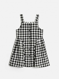 Acoola ������ ������� ��� ������� Lera 20220200911 �����-����� ������