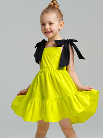 PlayToday ������� ����������� ��� ������� 12422550