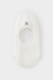 Crockid �����-���� ��� �� 20363/24�/�����