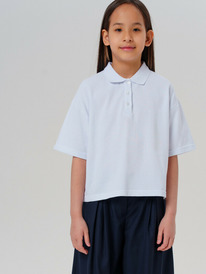 PlayToday ������� ����������� � ���������� ���� ��� ������� 22527131