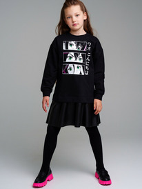 PlayToday ������ ����������� ��� ������� 32321527