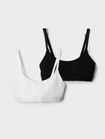 PlayToday ����������� ����������� ��� �������, 2 �� � ��������� 22527349