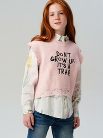 PlayToday ����� ����������� ��� ������� 32521141