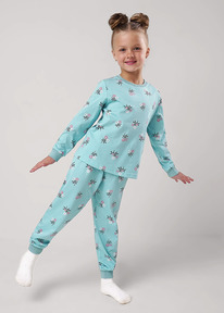 Clever ������ ������� CLE 903611��� ��.���������/�.����������