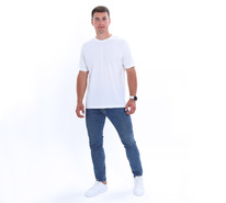 COMFORT LIFE �������� ������� ��������� - �����