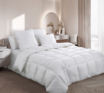 ������ ������� ������� ��� 400 �, ������ �����