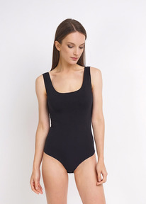 Clever ���� ������� CLE LBM870 ������