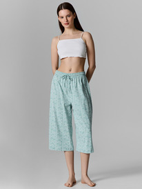 Mark Formelle ������ ������� 522249 522249 ������ �� ��������� 1050