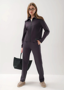 Clever ����� ������� CLE 267127/198�� �.�����