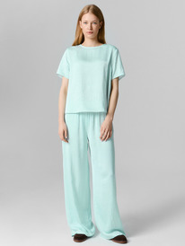 27.03  Mark Formelle ����� ������� 182544 182544 ������� ���� 1050