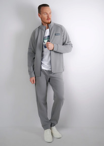 Clever ����� ������� CLE 562694/12�� maxi_� ��.�����