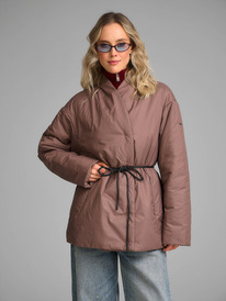 HOOPS ������ ������� 33270 �����