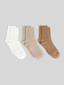 Infinity Lingerie ����� ���. � ������ �� 3 ��� Sabien 31204420143 �������