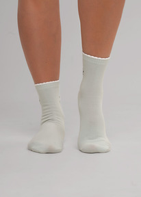 Clever ����� ������� CLE �5629 ��.������