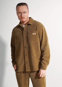 22.03  Clever ������� ������� CLE 562673/11�� �.�������