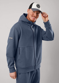 Clever ��������� ������� CLE 562492/12��_� �����