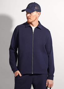 Clever ��������� ������� CLE 562683/10�� �.�����