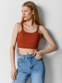 Mark Formelle ��� ������� 112921 112921 ������������ 1050