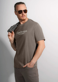 27.03  Clever �������� ������� CLE 562691/11�_� ����������