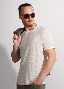 27.03  Clever �������� ������� CLE 562538/10�� ��������/��.����������