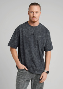 27.03  Clever �������� ������� CLE 562472/05���_� �.�����/�����