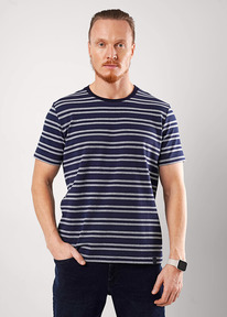 27.03  Clever �������� ������� CLE 562676/10��� �����/�.�����