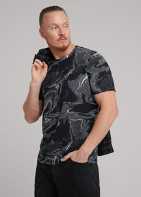 27.03  Clever �������� ������� CLE 562404/05�� maxi ������/�.�����