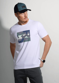 27.03  Clever �������� ������� CLE 561978/12� maxi_� �����