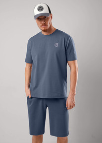 27.03  Clever �������� ������� CLE 562509/12�_� ���������