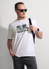 27.03  Clever �������� ������� CLE 562598/12��_� �����