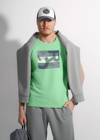 27.03  Clever �������� ������� CLE 561978/12�_� ��.������