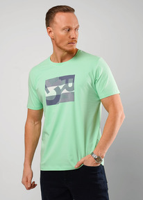 27.03  Clever �������� ������� CLE 561978/12� maxi_� ��.������