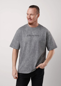 27.03  Clever �������� ������� CLE 562472/05���_� �����/��.�����