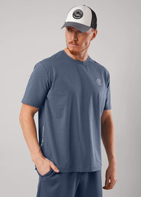 27.03  Clever �������� ������� CLE 562509/12� maxi_� ���������