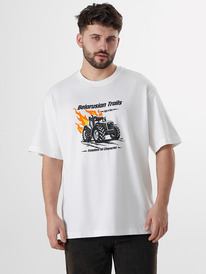 27.03  Mark Formelle �������� ������� 111858 111858 ����� +������4 18114