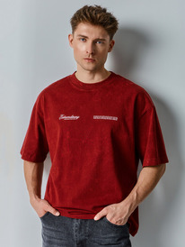 27.03  Mark Formelle �������� ������� 111883 111883 ACID WASH �������� +������1 