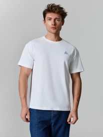 27.03  Mark Formelle �������� ������� 111928 111928 ����� +������8 79880