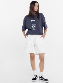 Mark Formelle ����� ������� 132316 132316 ����� 1050